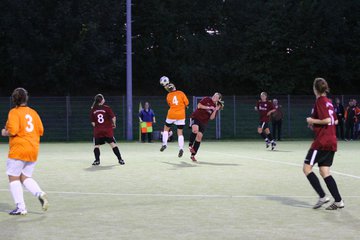Bild 129 - Kaltenkirchen am 31.8.12